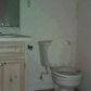 1217 Limestone St, Tallahassee, FL 32311 ID:197170