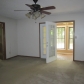 3508 Stockton Dr, Benton, AR 72019 ID:335640