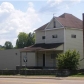 2004 McCallie Ave, Chattanooga, TN 37404 ID:345352