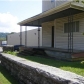 2004 McCallie Ave, Chattanooga, TN 37404 ID:345353