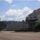 2004 McCallie Ave, Chattanooga, TN 37404 ID:345354