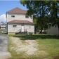 2004 McCallie Ave, Chattanooga, TN 37404 ID:345355