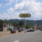 2004 McCallie Ave, Chattanooga, TN 37404 ID:345356