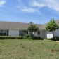 741 Stowewood Dr, Southaven, MS 38671 ID:354509