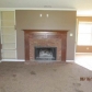 741 Stowewood Dr, Southaven, MS 38671 ID:354510