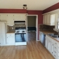 1504 SW 22nd St, Blue Springs, MO 64015 ID:60634