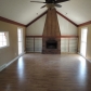1504 SW 22nd St, Blue Springs, MO 64015 ID:60635