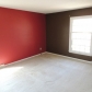 1504 SW 22nd St, Blue Springs, MO 64015 ID:60636