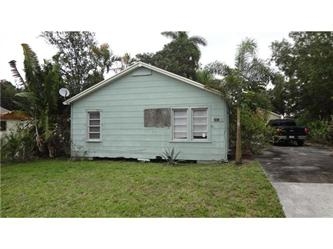 2422 Ceceile Ave, West Palm Beach, FL 33417