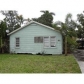 2422 Ceceile Ave, West Palm Beach, FL 33417 ID:215113