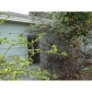 2422 Ceceile Ave, West Palm Beach, FL 33417 ID:215114