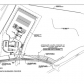 275 TVA Road, Jasper, TN 37347 ID:345361