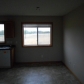 4412 Blakewood Dr, Shakopee, MN 55379 ID:353582