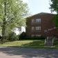 1609 STATE STREET E, Rockford, IL 61104 ID:63309