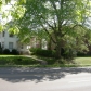 1609 STATE STREET E, Rockford, IL 61104 ID:63310