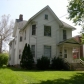 1609 STATE STREET E, Rockford, IL 61104 ID:63311