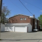 1609 STATE STREET E, Rockford, IL 61104 ID:63312