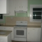 604 Gatewood Ave, High Point, NC 27262 ID:90717