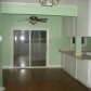 604 Gatewood Ave, High Point, NC 27262 ID:90718