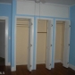 604 Gatewood Ave, High Point, NC 27262 ID:90720