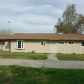 5828 S Fig Ave, Fresno, CA 93706 ID:197022