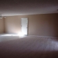 5828 S Fig Ave, Fresno, CA 93706 ID:197025