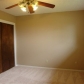 5828 S Fig Ave, Fresno, CA 93706 ID:197027