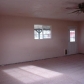 5828 S Fig Ave, Fresno, CA 93706 ID:197028