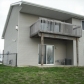 8409 Woodstone Cour, Cedar Rapids, IA 52404 ID:203723