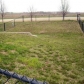 8409 Woodstone Cour, Cedar Rapids, IA 52404 ID:203724