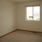8409 Woodstone Cour, Cedar Rapids, IA 52404 ID:203725