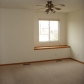 8409 Woodstone Cour, Cedar Rapids, IA 52404 ID:203726
