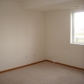 8409 Woodstone Cour, Cedar Rapids, IA 52404 ID:203727