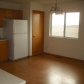 8409 Woodstone Cour, Cedar Rapids, IA 52404 ID:203728