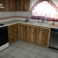 13381 Magnolia Ave. #93, Corona, CA 92879 ID:190099