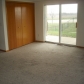 8409 Woodstone Cour, Cedar Rapids, IA 52404 ID:203729