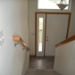 8409 Woodstone Cour, Cedar Rapids, IA 52404 ID:203730