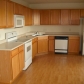 8409 Woodstone Cour, Cedar Rapids, IA 52404 ID:203731