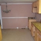 424 Robin Road, Birmingham, AL 35214 ID:335601