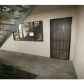 1506 E 4th St Unit 103, Long Beach, CA 90802 ID:83005