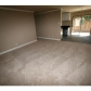 1506 E 4th St Unit 103, Long Beach, CA 90802 ID:83006