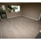 1506 E 4th St Unit 103, Long Beach, CA 90802 ID:83007