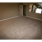 1506 E 4th St Unit 103, Long Beach, CA 90802 ID:83008