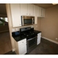 1506 E 4th St Unit 103, Long Beach, CA 90802 ID:83011