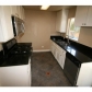 1506 E 4th St Unit 103, Long Beach, CA 90802 ID:83012