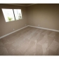 1506 E 4th St Unit 103, Long Beach, CA 90802 ID:83014