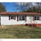 628 Ashland St, High Point, NC 27263 ID:217614