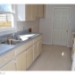 628 Ashland St, High Point, NC 27263 ID:217616