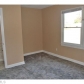 628 Ashland St, High Point, NC 27263 ID:217619