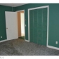 628 Ashland St, High Point, NC 27263 ID:217621